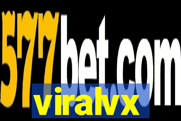 viralvx