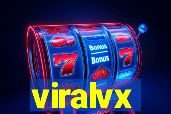 viralvx