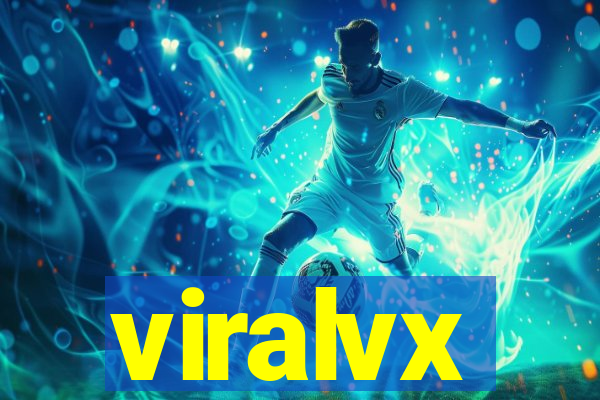 viralvx