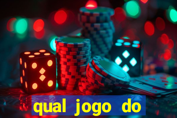 qual jogo do tigrinho ta pagando agora