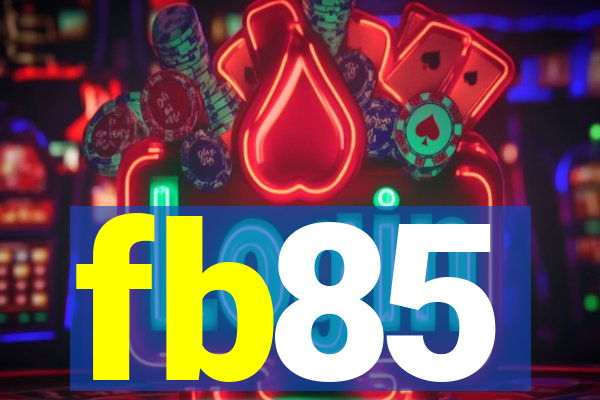 fb85