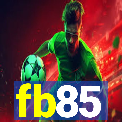 fb85