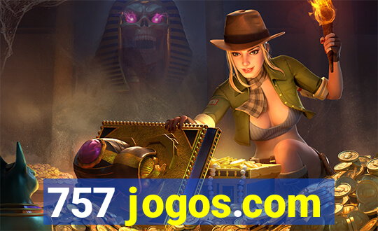 757 jogos.com