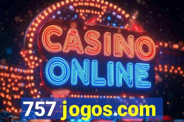 757 jogos.com