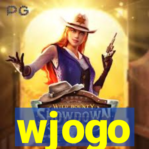 wjogo