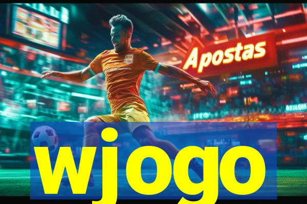 wjogo