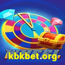 kbkbet.org