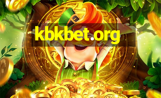 kbkbet.org