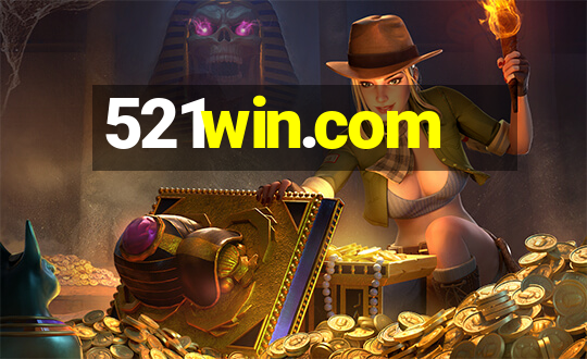 521win.com