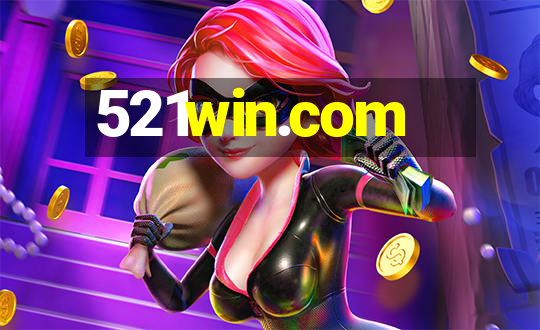 521win.com