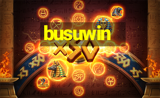 busuwin