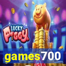 games700