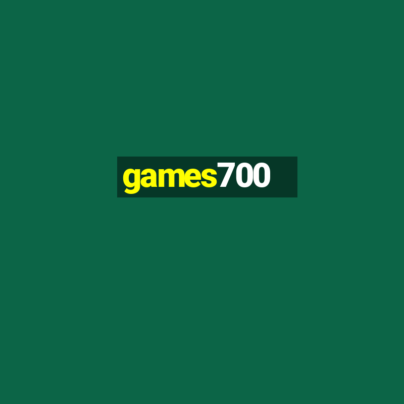 games700