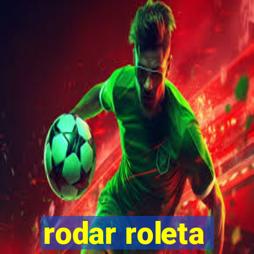 rodar roleta