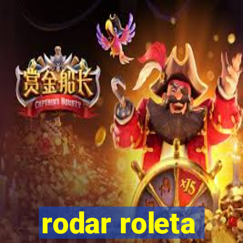 rodar roleta