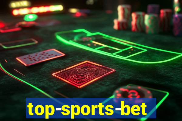 top-sports-bet