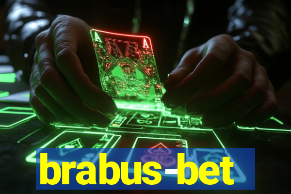 brabus-bet