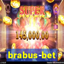 brabus-bet