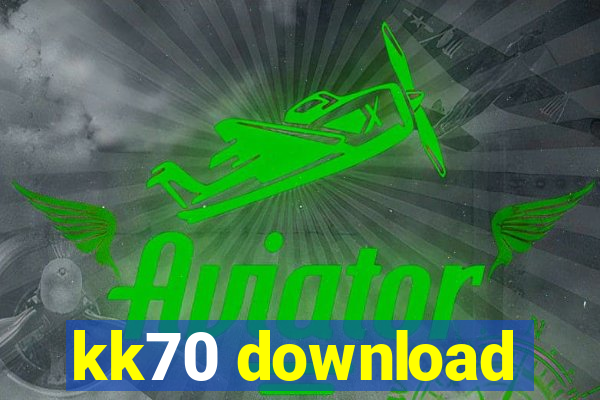 kk70 download