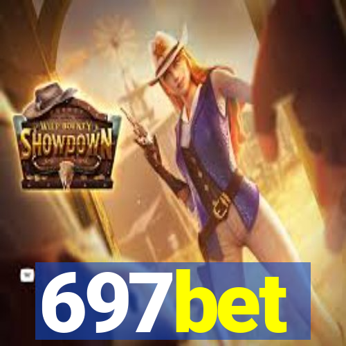 697bet