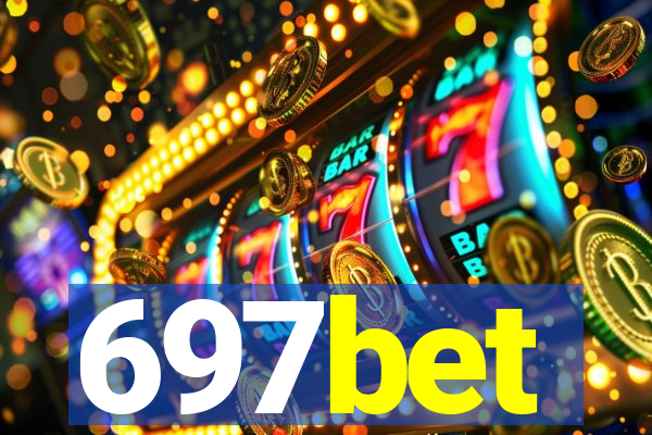 697bet