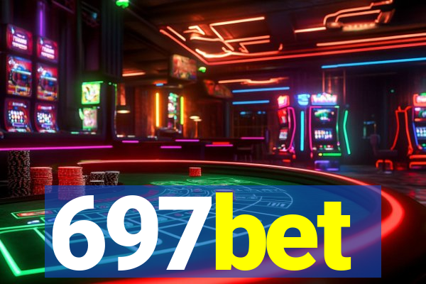 697bet