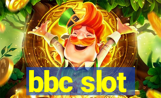 bbc slot