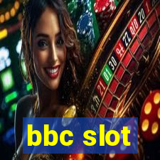 bbc slot