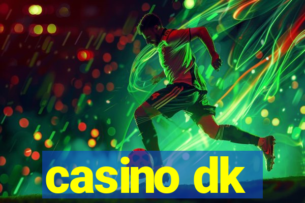 casino dk