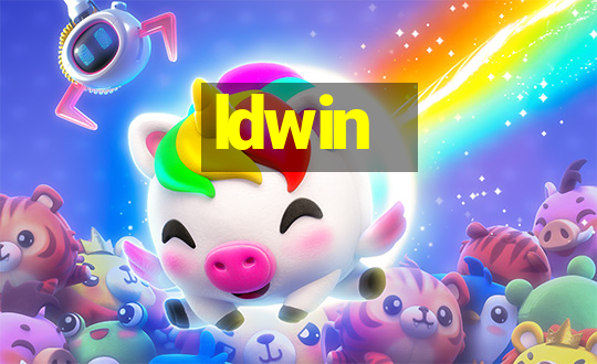 ldwin