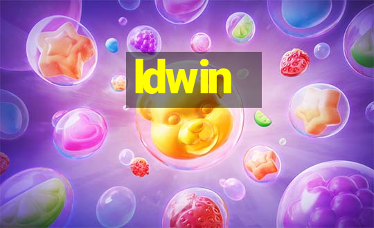 ldwin