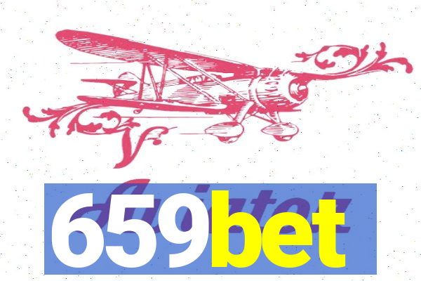 659bet