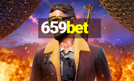 659bet