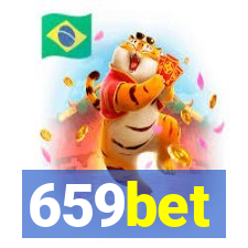 659bet