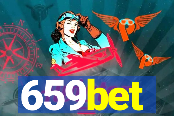 659bet