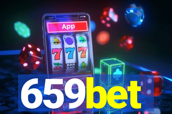 659bet