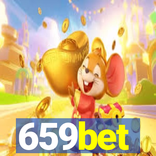 659bet