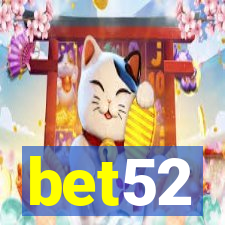 bet52