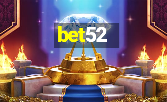 bet52