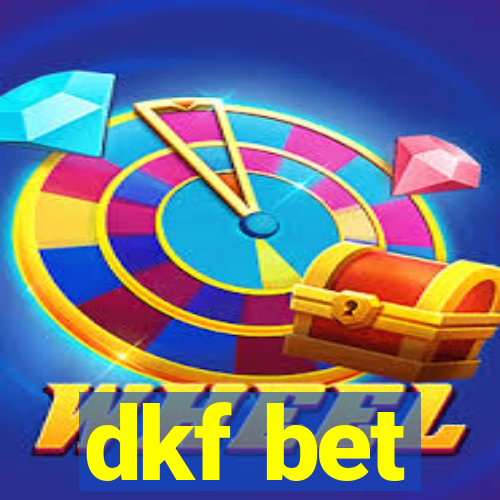 dkf bet