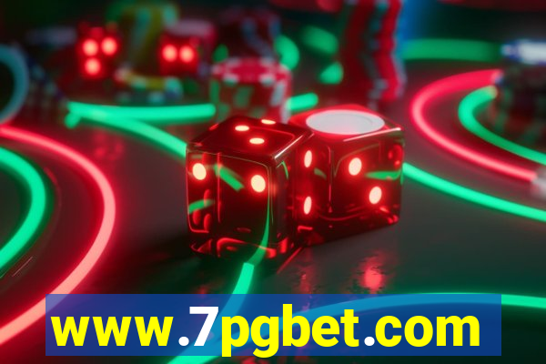 www.7pgbet.com