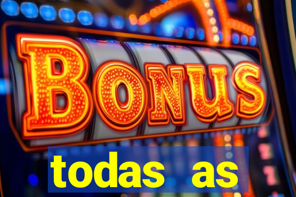 todas as plataformas de jogos bet