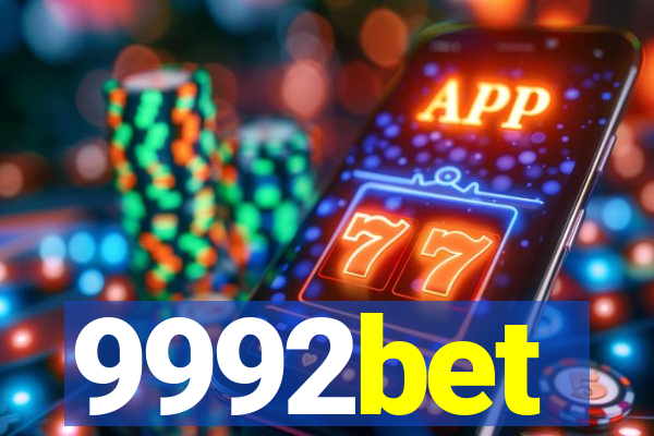 9992bet