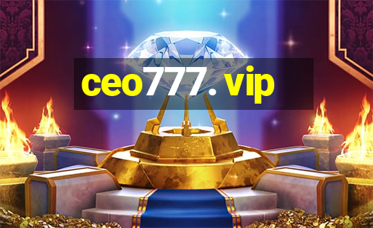 ceo777. vip