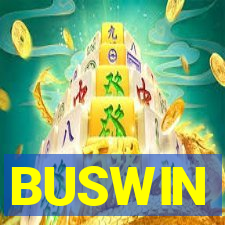 BUSWIN