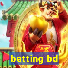 betting bd