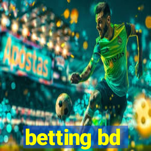 betting bd