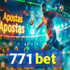 771 bet