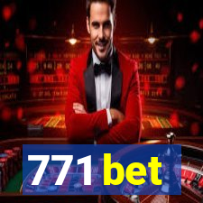 771 bet