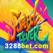 3288bet.com